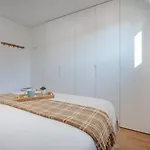 Apartment Seaside Comfy Flat