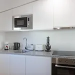 Appartamento Seaside Comfy Flat Matosinhos (Porto)