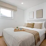 Seaside Comfy Flat * Matosinhos (Porto)