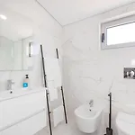 Seaside Comfy Flat Apartment Matosinhos (Porto)