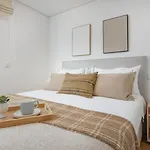 Seaside Comfy Flat Matosinhos (Porto)