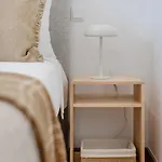 Apartment Seaside Comfy Flat