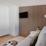 Appartamento Seaside Comfy Flat