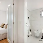 Seaside Comfy Flat *