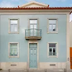 Seaside Comfy Flat * Matosinhos (Porto)