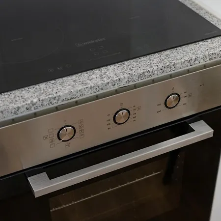 Seaside Comfy Flat 마토지뉴스