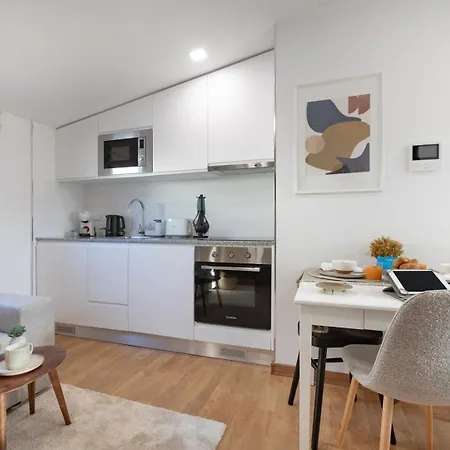 Seaside Comfy Flat 마토지뉴스