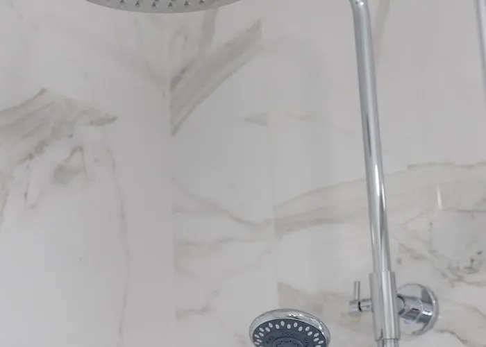 Seaside Comfy Flat *